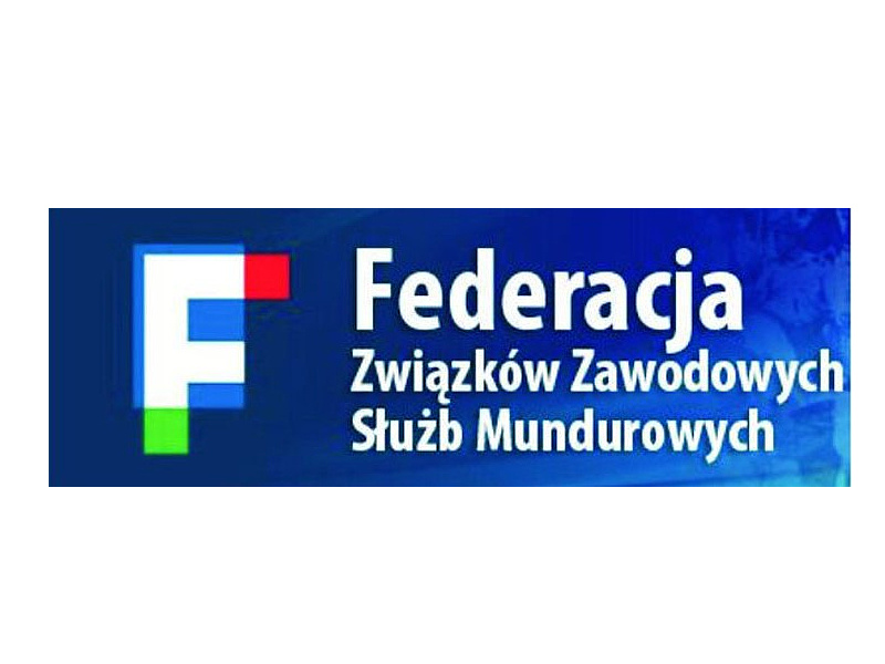 FZZSM logo